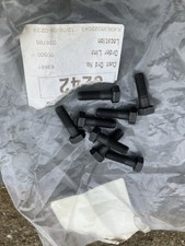 Vauxhall Astra Cavalier