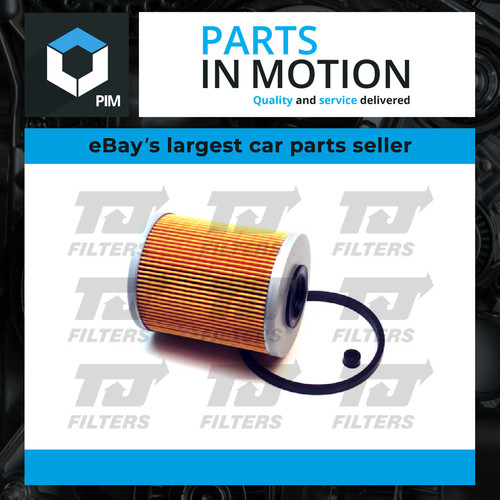 Fuel filter fits - fuel,
