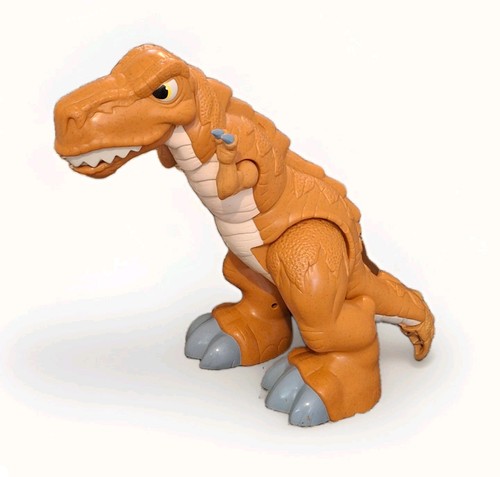 Mattel fisher price 2011 - mattel,