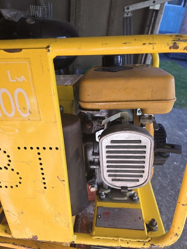 Small 600w haverhill 110v - small,