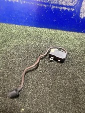 Husqvarna 129c 129j 122c 129rj