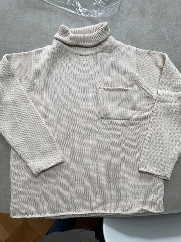 Jam industries brand new mens - jam,