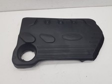 2018 FORD FOCUS MK4 1.5 DIESEL ENGINE TOP COVER OEM JN1Q-6A949-AC