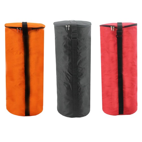 Tennis ball bag - ball,