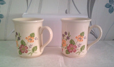 BILTONS - COUNTRY LANE -