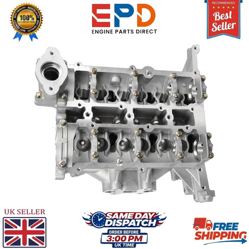 M1da ford fiesta - 1.0,