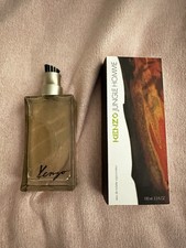 Kenzo Jungle Pour Homme