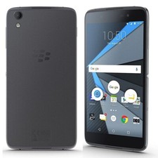 BlackBerry DTEK50 16GB Android