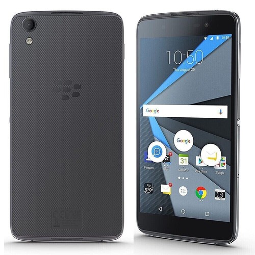 Blackberry dtek50 16gb - blackberry,