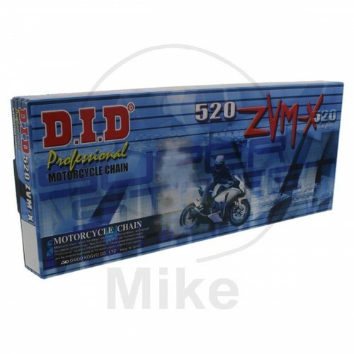 Did ring 520zvmx 110 - x-ring, 520zvmx/110