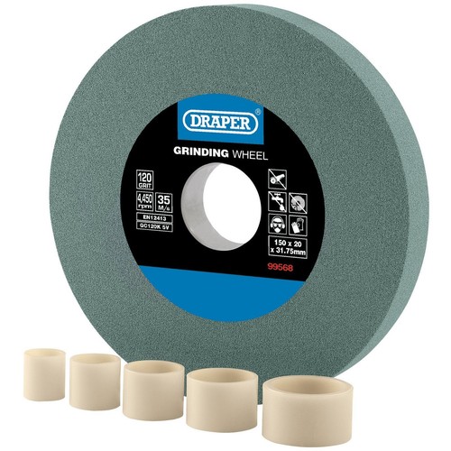 Draper silicon carbide - silicon,