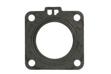 Fits ATHENA S410210001215