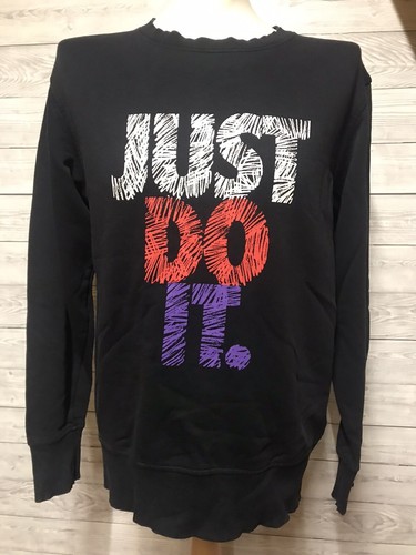 Nike mens jumper - mens, 2001