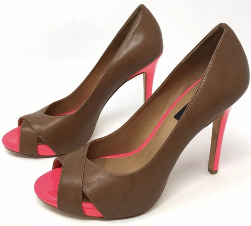 Ann taylor new - ann,