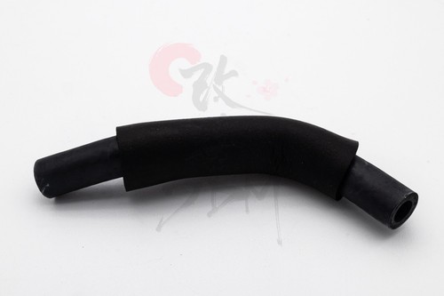 New genuine mazda rx7 fd3s - new,