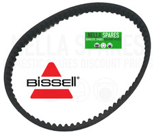Bissell Toothed Belt Brush to