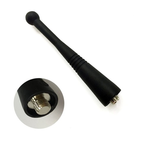 Antenna 5cm for - for, motorola