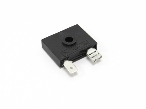 New rectifier for suzuki - new, gp