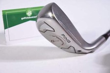 Ping G20 #3 Hybrid / 20 Degree