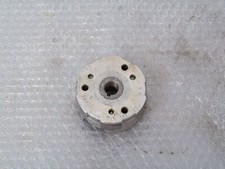 FLYWHEEL FOR HONDA CB 350 1972