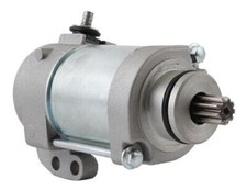 410-54189 Starter Motor