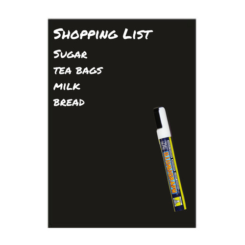 Chalkboard black chalk - chalkboard,