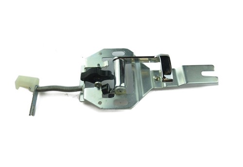 Interior door handle h - interior,