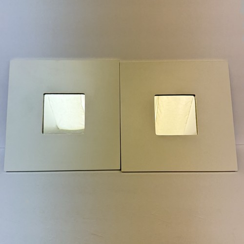 Ikea malma wall mirror white - ikea,