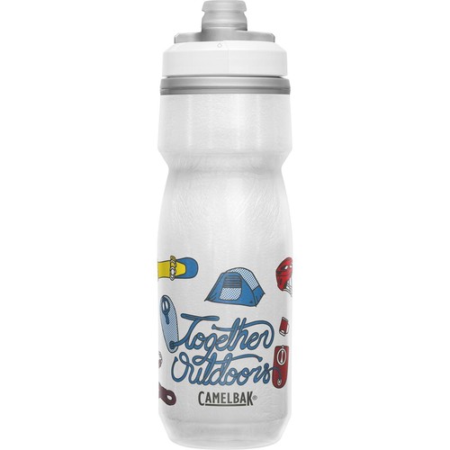 Camelbak podium chill - camelbak,