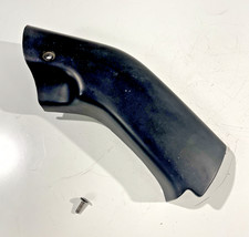 Kawasaki ZX6R J1 J2 1998 -