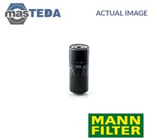 W 11 102/37 ENGINE OIL FILTER