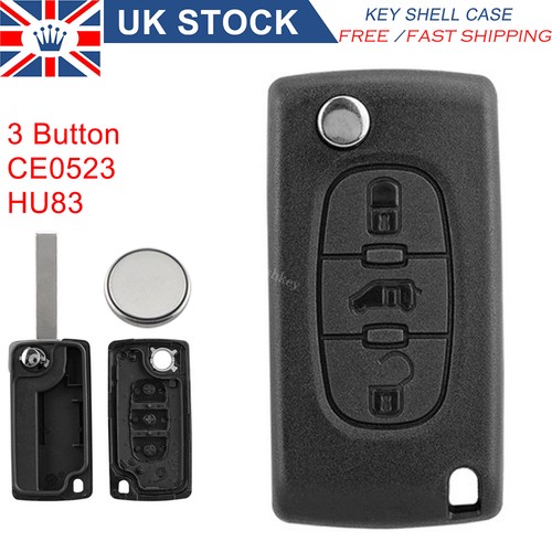 For peugeot expert citroen - for,