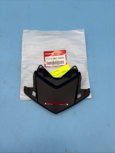 Honda cbr1000 fireblade - honda,