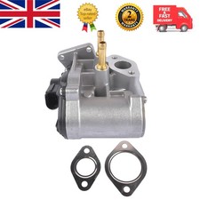 EGR Valve for VW Golf MkIV MkV