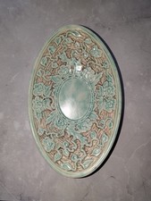 Edward Radford Vintage Serving