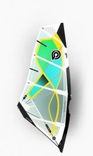 Goya Guru X 4.0m Windsurf Sail