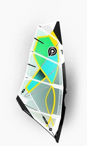 Goya guru windsurf sail - goya,