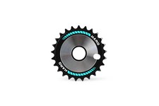 Haro Team Disc Sprocket 25t