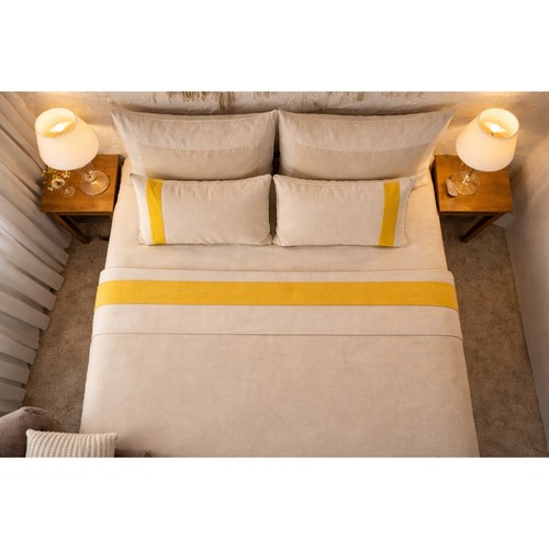 Frette sateen breeze - breeze, sheet