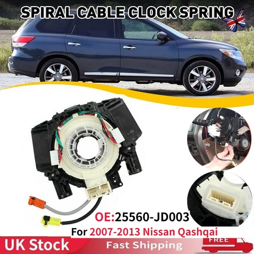 For nissan qashqai 13 - -,