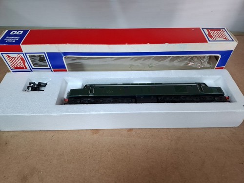 Jouef class diesel - jouef, 40