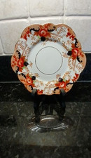 Antique Salisbury Fine Bone