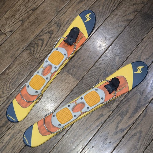65cm blizzard carvelino - carvelino, j