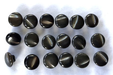 Vintage Mother of Pearl