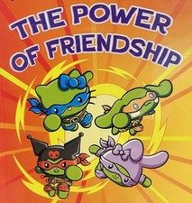 McDonalds Happy Meal 2026