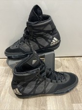 Men’s Adidas Pretereo III