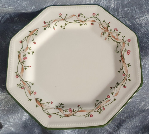 Johnson brothers heritage - johnson,