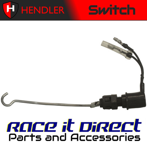 Brake light switch for yamaha - brake,