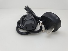 For Audiolab 8000Q Pre