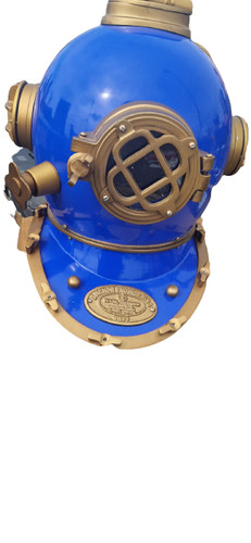 Nautical maritime deep sea - maritime,